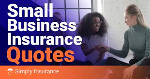 Simply Insurance gambar png