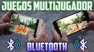 Juegos android para jugar por bluetooth. Top Juegos Android Multijugador Bluetooth Y Local Que No Dejaras De Jugar Con Tus Amigos Youtube