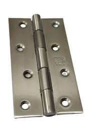 mrs architectural hardware hinges