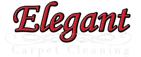 elegant carpet cleaning