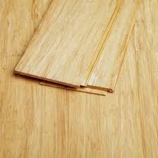 bamboo hardwood flooring cali outdoor