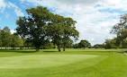 Wheathill Golf Club | Somerset | English Golf Courses