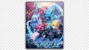 July 6, 2020 leave a comment. Azure Striker Gunvolt 2 Mighty Gunvolt Inti Creates Game Striker Game Fictional Character Png Pngegg