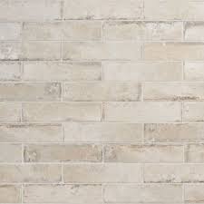 Brick Look Tiles Tilebar Com