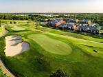 Find the best golf course in Arlington, Texas, United States