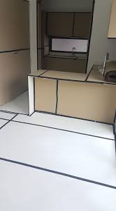 floor protection services in singapore