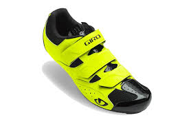 Giro Techne Cycling Shoes