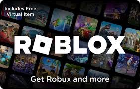 roblox roblox 200 gift card email