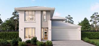466 House Designs S Gold Coast