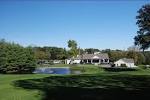 Silvermine Golf Club, United States, Connecticut, Norwalk | our ...