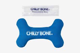 10 best chew toys for teething puppies
