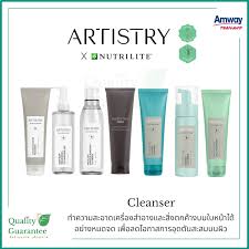 makeup remover artistry ราคาถ ก