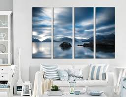 Extra Large Canvas Art Large Wall Art
