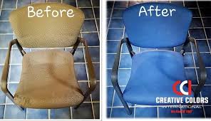 leather repair furniture repair