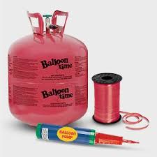 We offer instant or next day delivery and. Helium Balloon And Helium Tank Faqs Party City