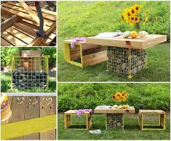 Какви мебели можете да изработим от дървени палети? 30 Gradinski Mebeli Ot Paleta Pallet Furniture Outdoor Outdoor Pallet Projects Pallet Outdoor