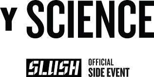 Choose from 21000+ science graphic resources and download in the form of png, eps, ai corona virus vector illustration in black and white design. Y Science Helsinki Slush Side Event