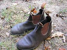 Free shipping both ways on chelsea boots from our vast selection of styles. Chelsea Boot Wikipedia