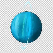 Blue and green earth illustration, earth drawing cartoon sketch, planet cartoon, pencil, globe png. Planet Uranus Png Clipart Animation Aqua Azure Blue Cartoon Free Png Download