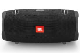 Jbl Xtreme 2 Review A Sturdy Bluetooth Speaker Thats Up