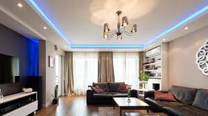 7 Lighting Tricks To Brighten A Dark Home Realtor Com