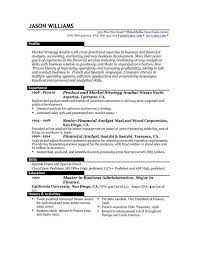 how to write a personal reference page for a resume yeast Portal do Oeste  Fm Best