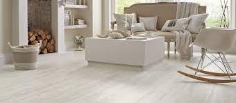 white wood floors options ideas