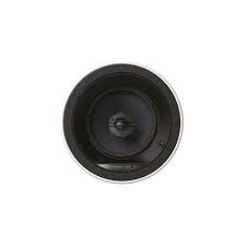 bowers wilkins ccm663 rd reduced