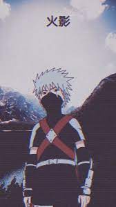 See more ideas about aesthetic, naruto, character aesthetic. 11 Aesthetic Kakashi Hatake Ideas Kakashi Hatake Kakashi Wallpaper Naruto Shippuden