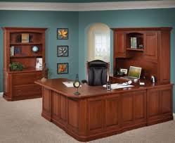 Office furniture collections at alibaba.com are made from sturdy materials such as wood, iron, steel and other metals to ensure optimum quality and performance for a lifetime. Amish Office Furniture Amish Office Furniture By Weaver Furniture