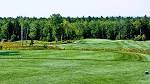 Ridgewood Country Club | Public Golf Course | Moultonborough, NH ...