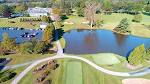 Things to do at Inverness Golf Club in Inverness, IL - YouTube