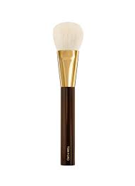 tom ford cheek brush 06 beauty