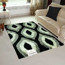 designer rugs gy carpet with