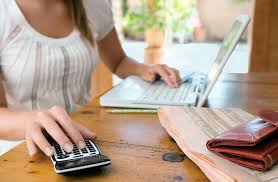 Freelance writers paid per word   Top Essay Writing Textbroker options