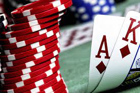 Best poker sites for professional players | Pokertrainingsecret