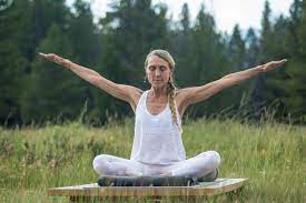 what is kundalini yoga a beginners