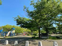 クチコミ : 三津公園 - 松山市大可賀公園 | Yahoo!マップ