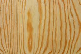 What Is Stronger Strand Board Or Plywood Home Guides