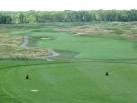 Sanctuary Lake Golf Course - Reviews & Course Info | GolfNow