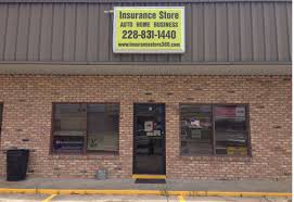 Maybe you would like to learn more about one of these? Aa The Insurance Store In The City Gulfport