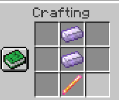In addition to the shape effects, any combination of these additional effects may be added to a firework star. Star Tools Minecraft Feedback