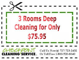Carpet cleaning services rated by locals from clearwater, fl. Coupons Specials For Tampa Carpet Steam Cleaning