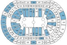 Carolina Hurricanes Seating Chart Best Picture Of Chart