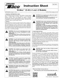 Instruction Sheet Manualzz Com