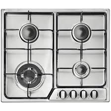 Elba By Fisher Paykel 60cm Stainless
