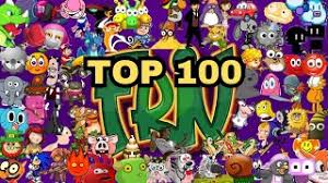 friv games apk 2024 free 9apps