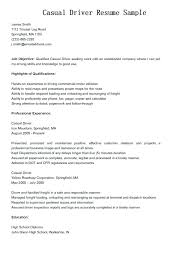 School Bus Driver Job Description For Resume 25333 Ifest Info