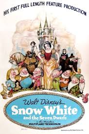 Take a journey with disney princess and discover your. Disney Princess Films 1937 2015