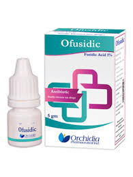 orchidia anti infective eye drops